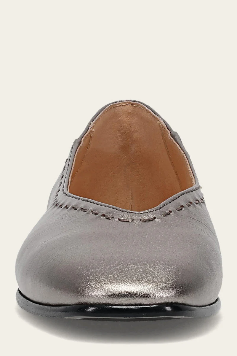 Claire Flat - Pre-Loved - Image 13