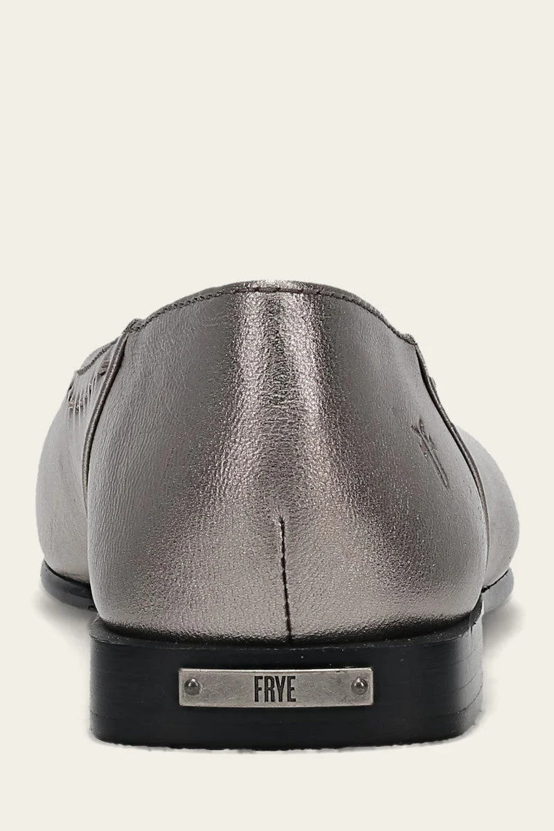 Claire Flat - Pre-Loved - Image 14