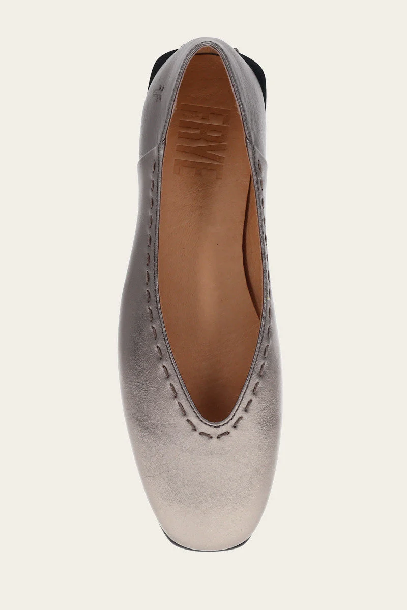 Claire Flat - Pre-Loved - Image 15
