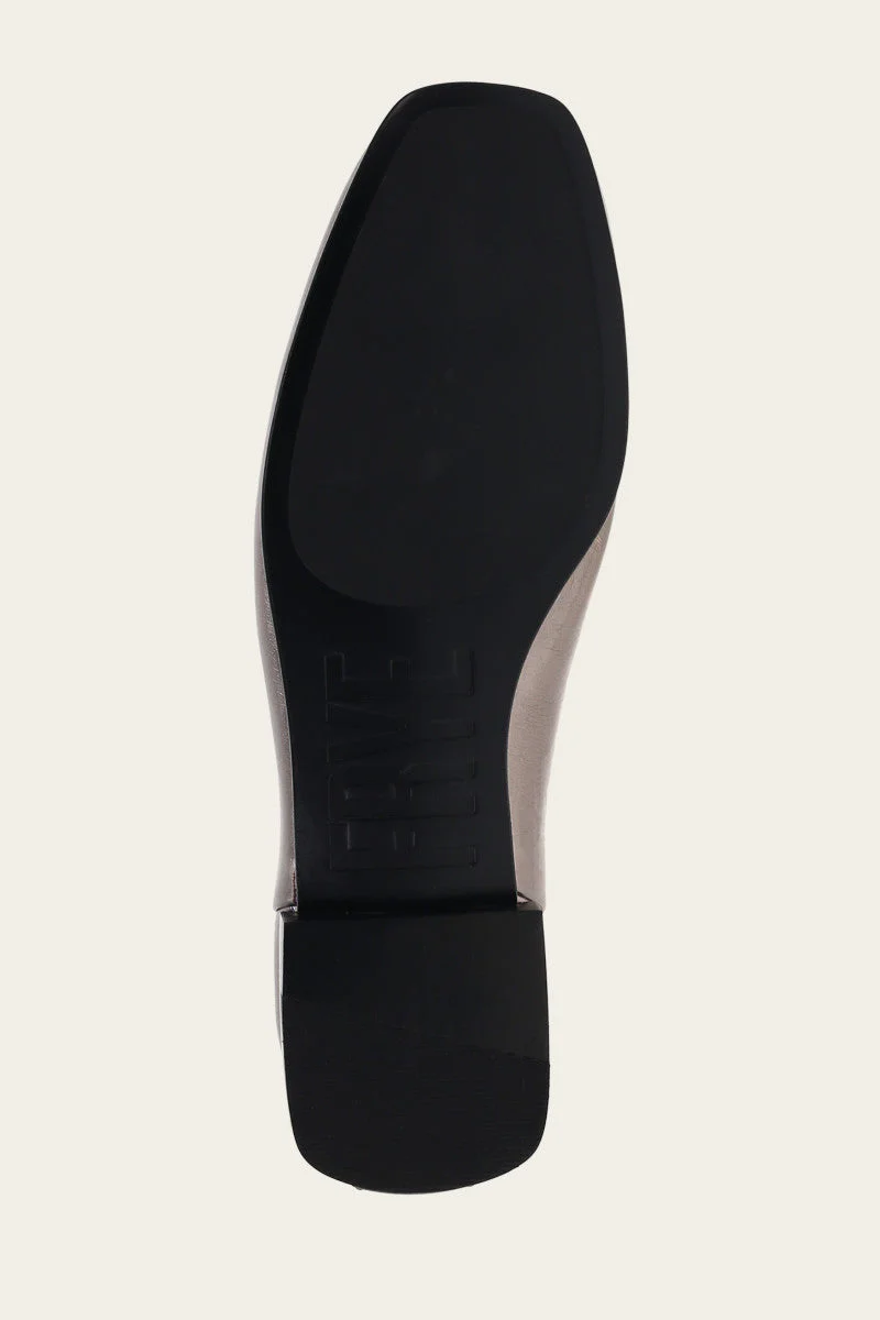 Claire Flat - Pre-Loved - Image 16