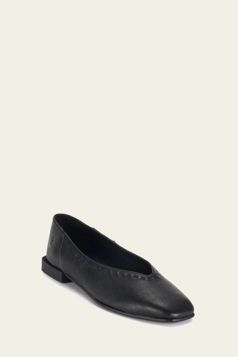 Claire Flat - Pre-Loved - Image 17