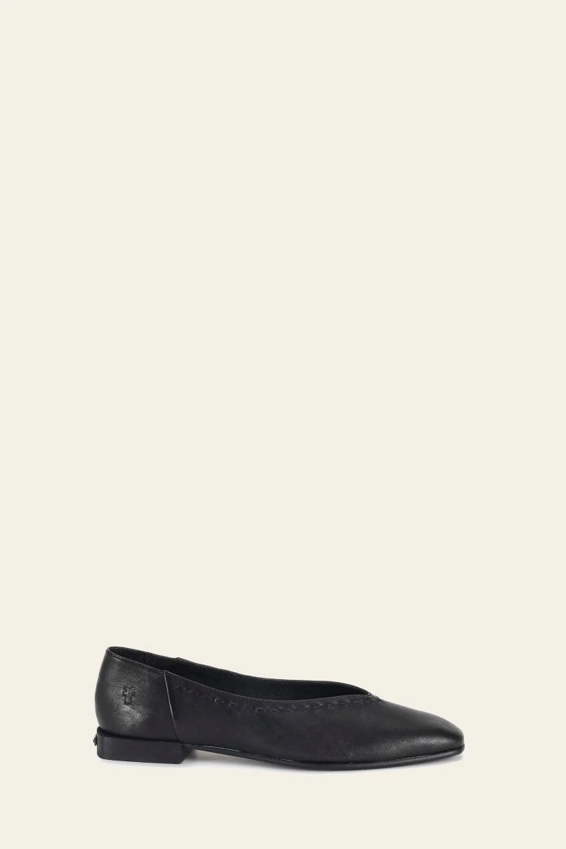 Claire Flat - Pre-Loved - Image 18