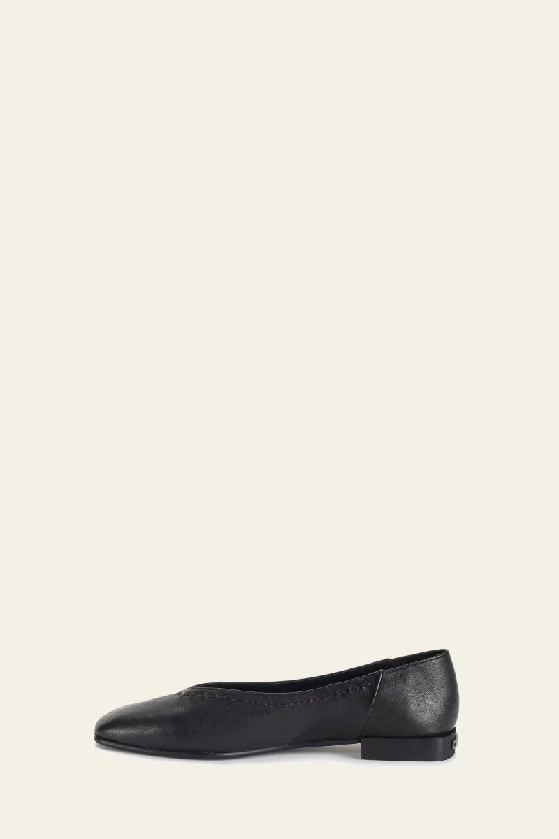 Claire Flat - Pre-Loved - Image 19