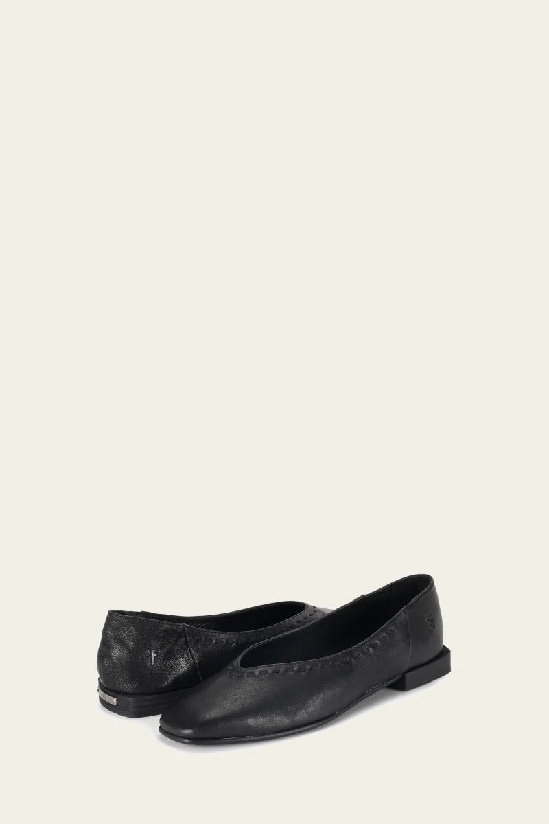 Claire Flat - Pre-Loved - Image 20