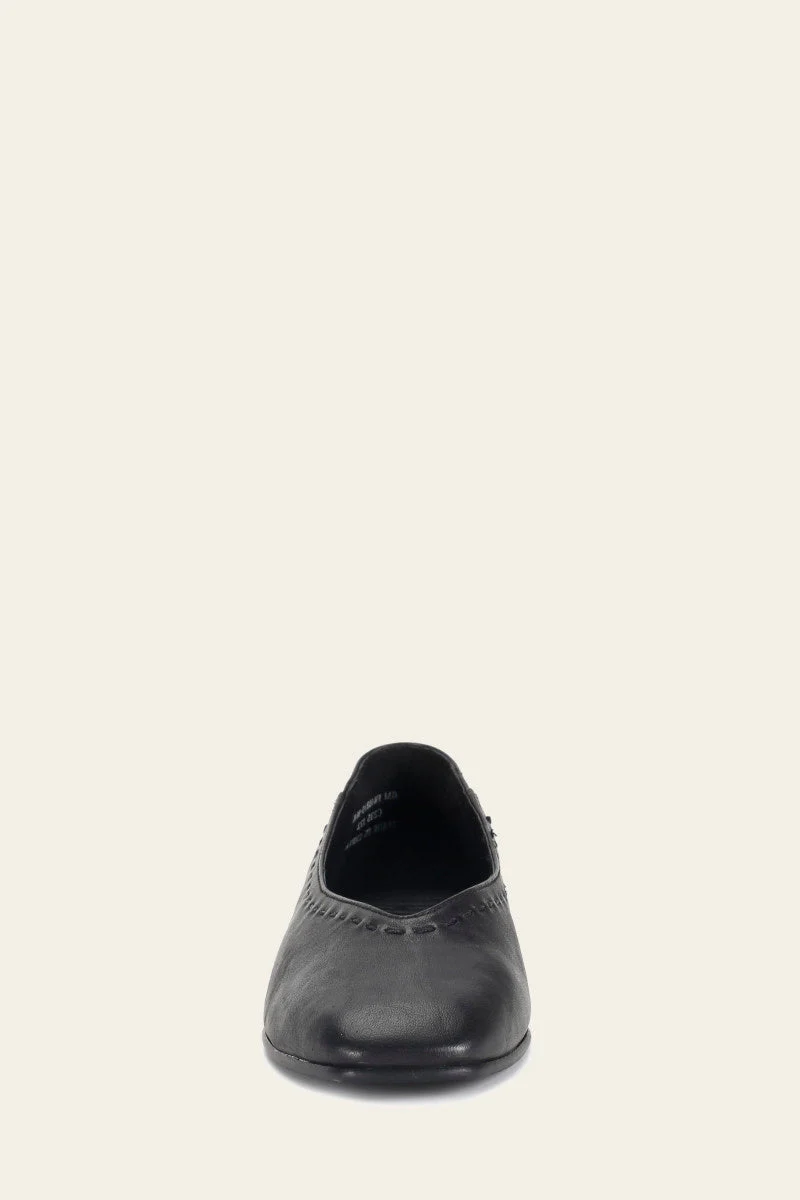 Claire Flat - Pre-Loved - Image 21