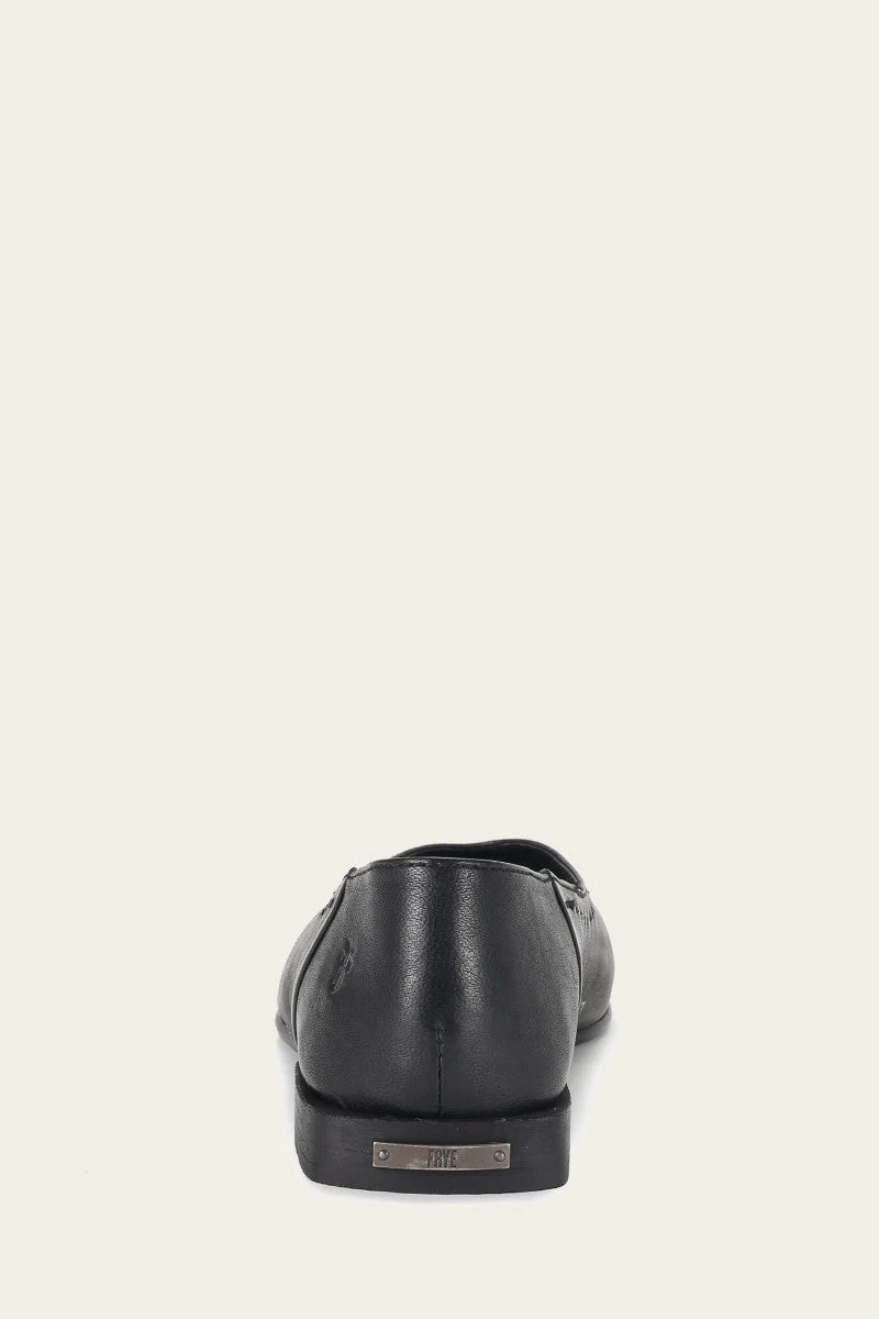 Claire Flat - Pre-Loved - Image 22
