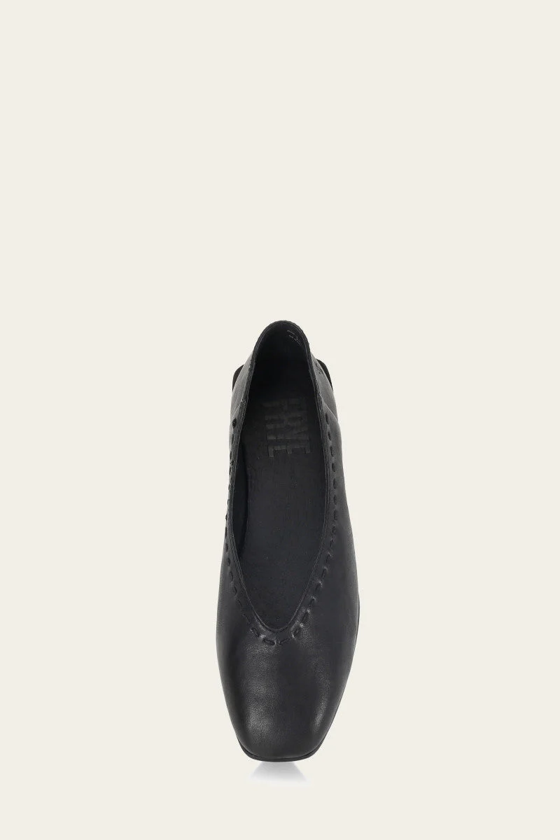 Claire Flat - Pre-Loved - Image 23