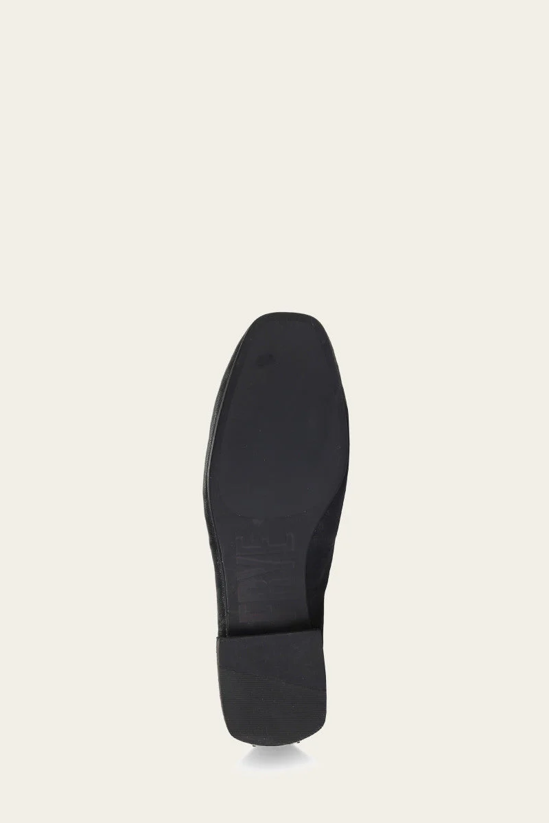 Claire Flat - Pre-Loved - Image 24