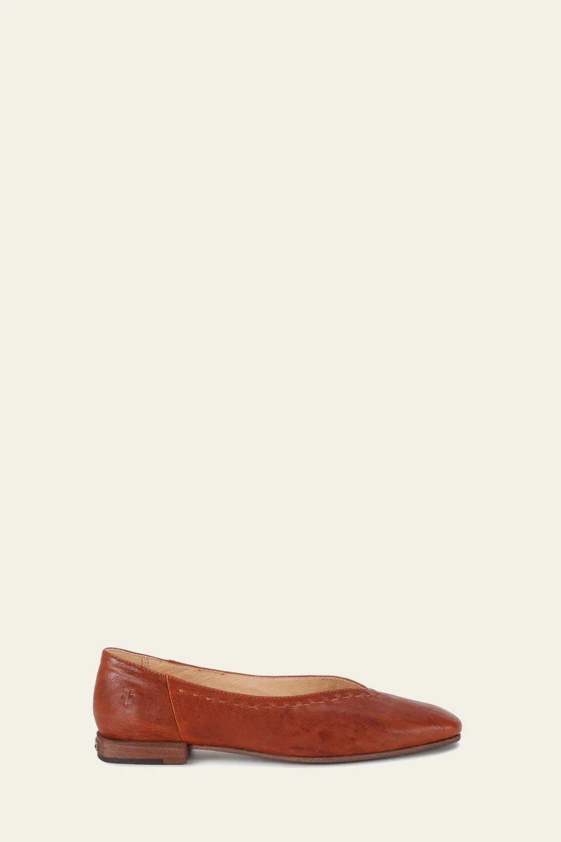 Claire Flat - Pre-Loved - Image 26