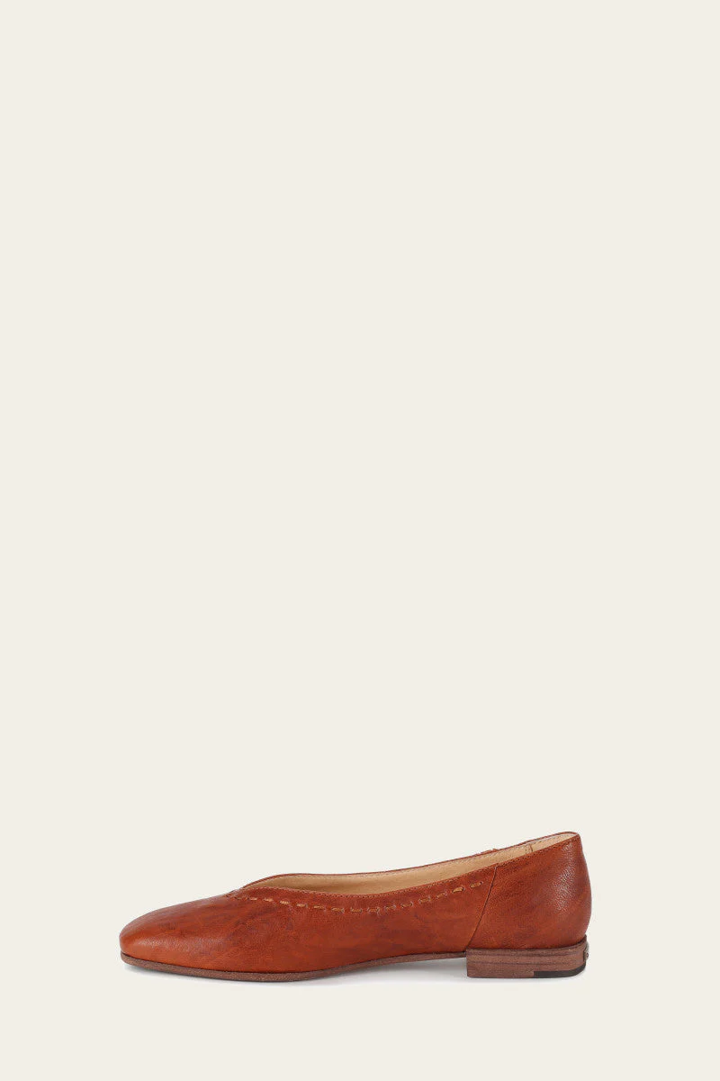 Claire Flat - Pre-Loved - Image 27