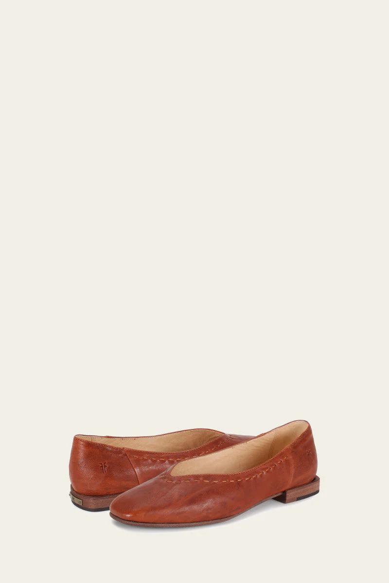 Claire Flat - Pre-Loved - Image 28