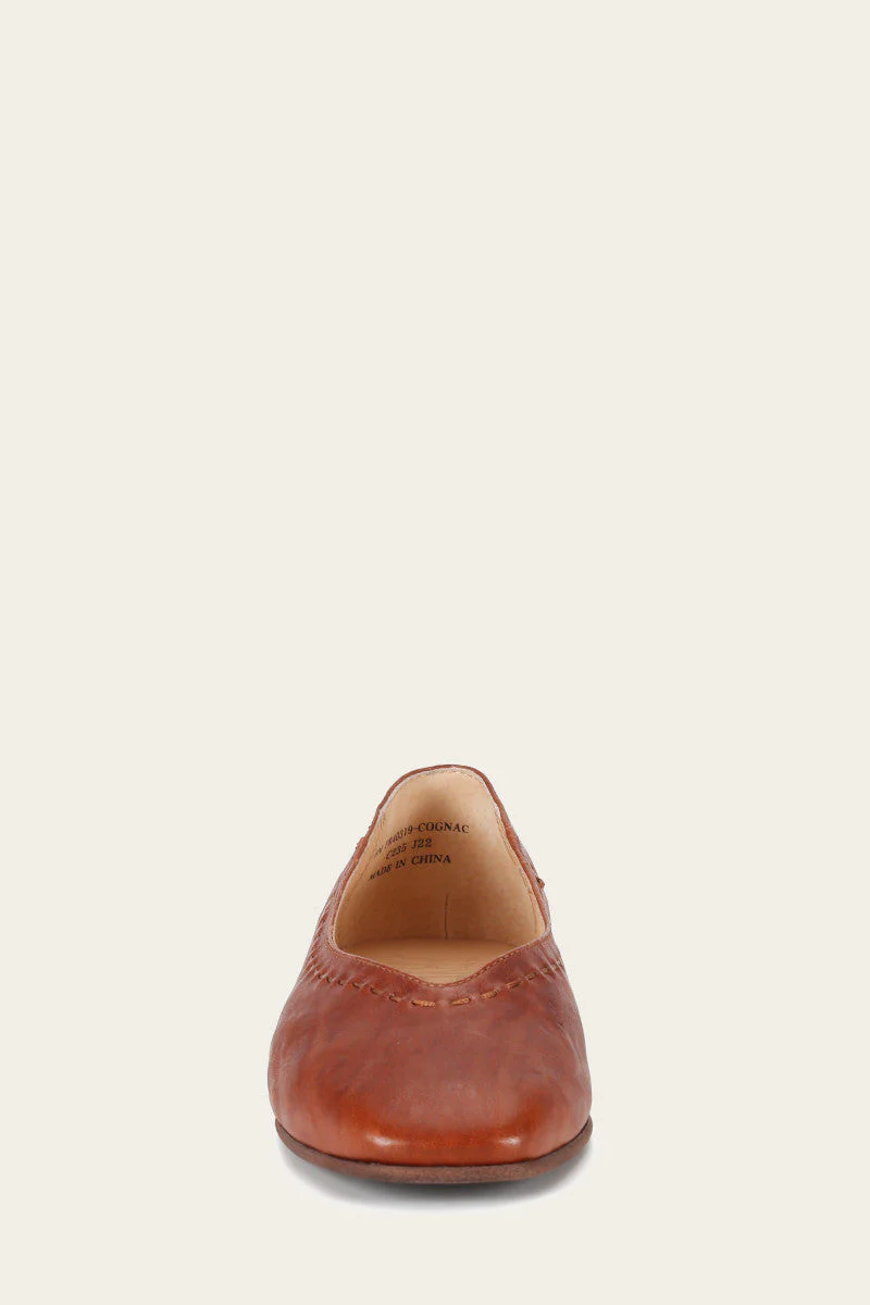 Claire Flat - Pre-Loved - Image 29