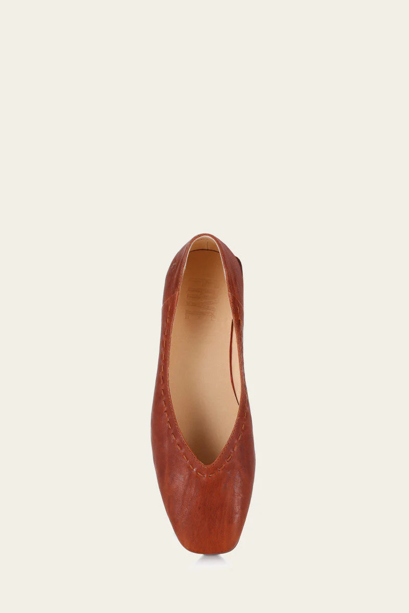 Claire Flat - Pre-Loved - Image 31