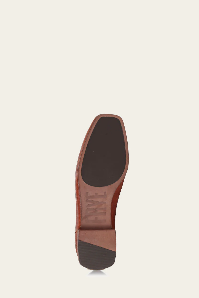 Claire Flat - Pre-Loved - Image 32