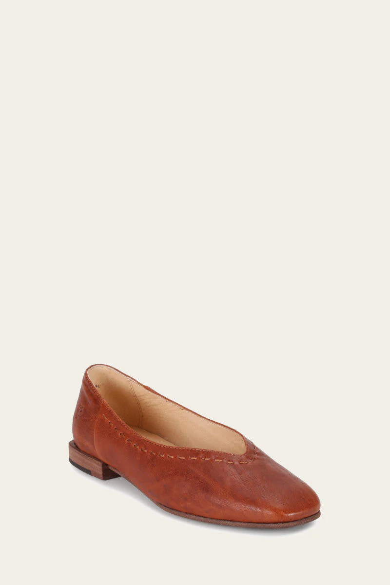 Claire Flat - Pre-Loved - Image 33