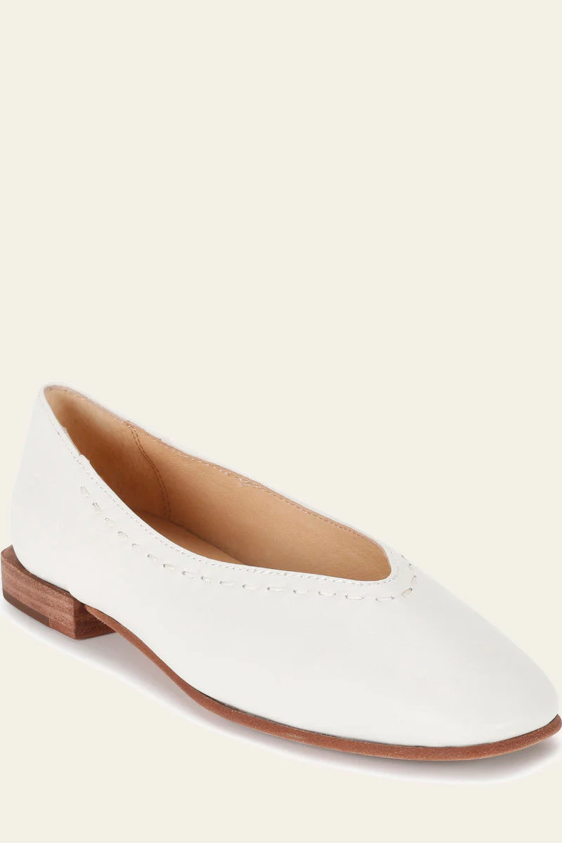 Claire Flat - Pre-Loved - Image 36
