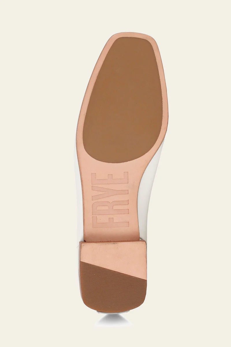Claire Flat - Pre-Loved - Image 8