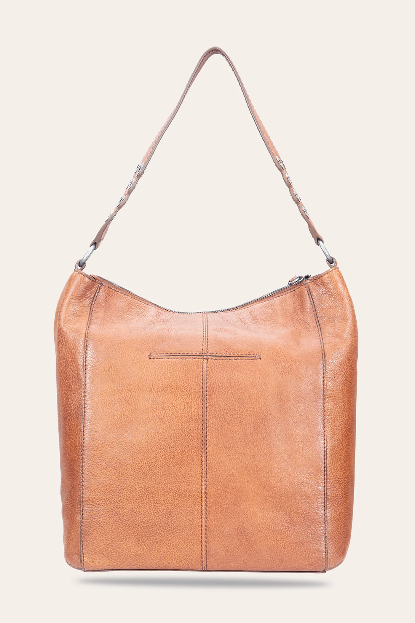 Claire Hobo - Pre-Loved - Image 10
