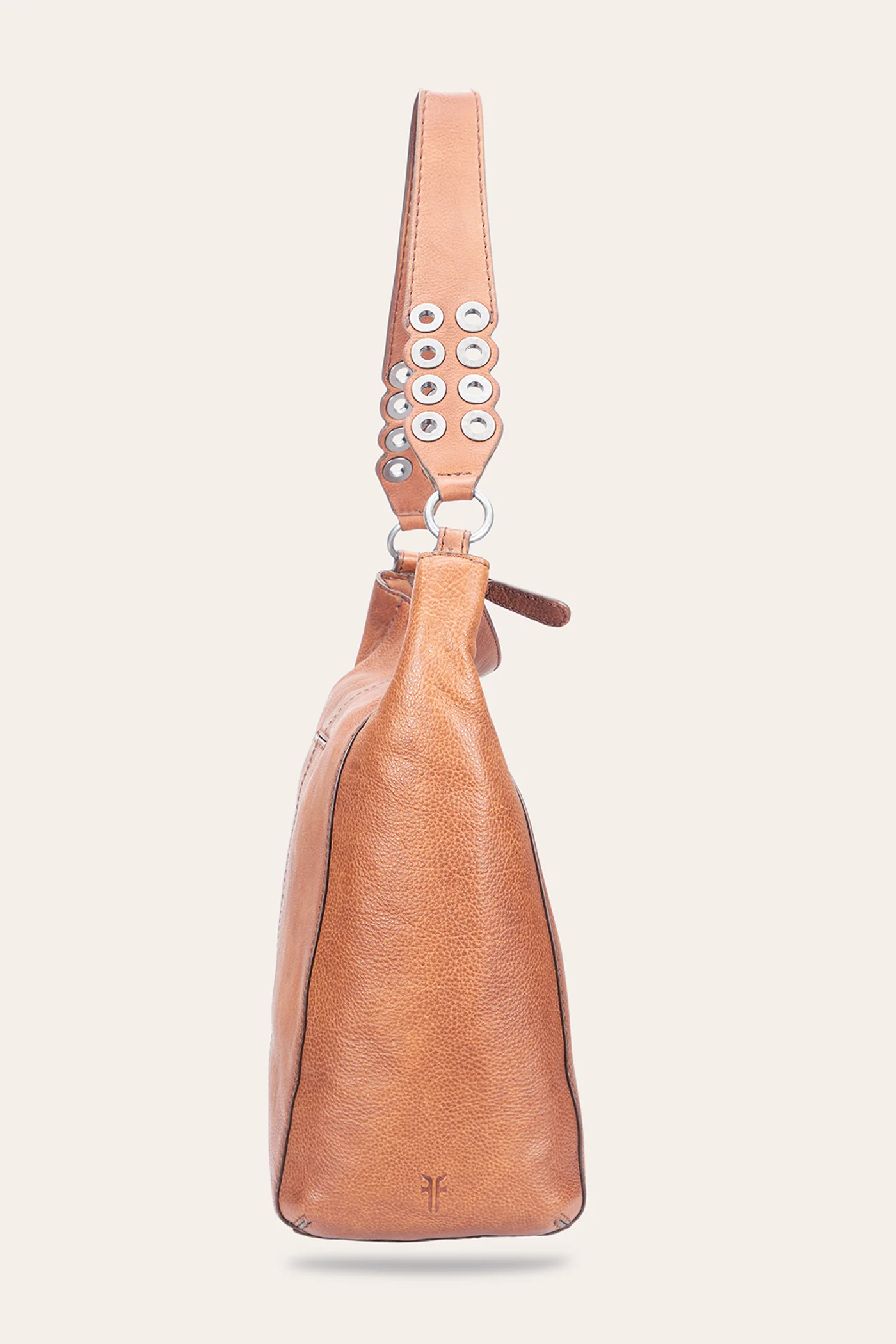 Claire Hobo - Pre-Loved - Image 11