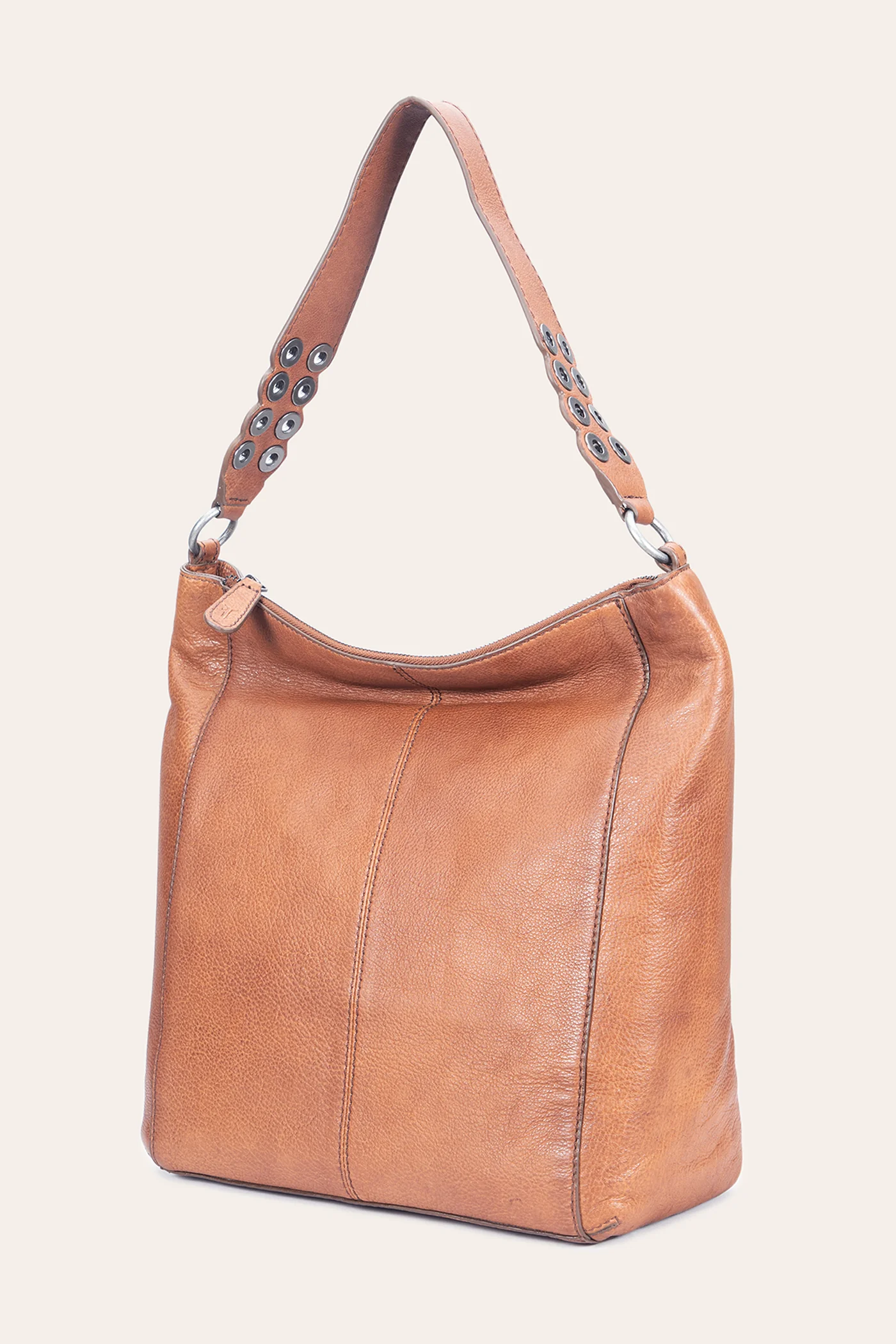 Claire Hobo - Pre-Loved - Image 12