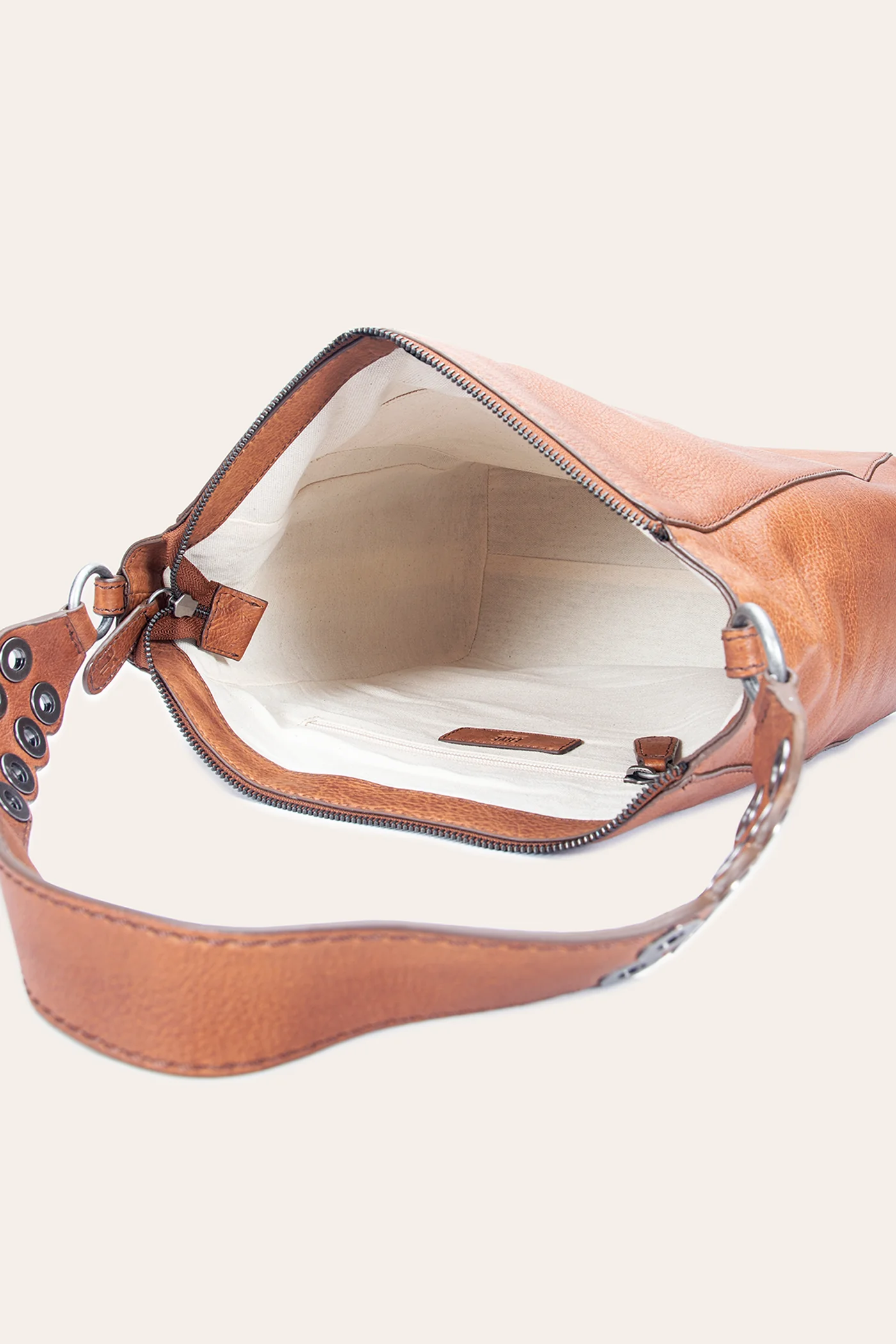 Claire Hobo - Pre-Loved - Image 13