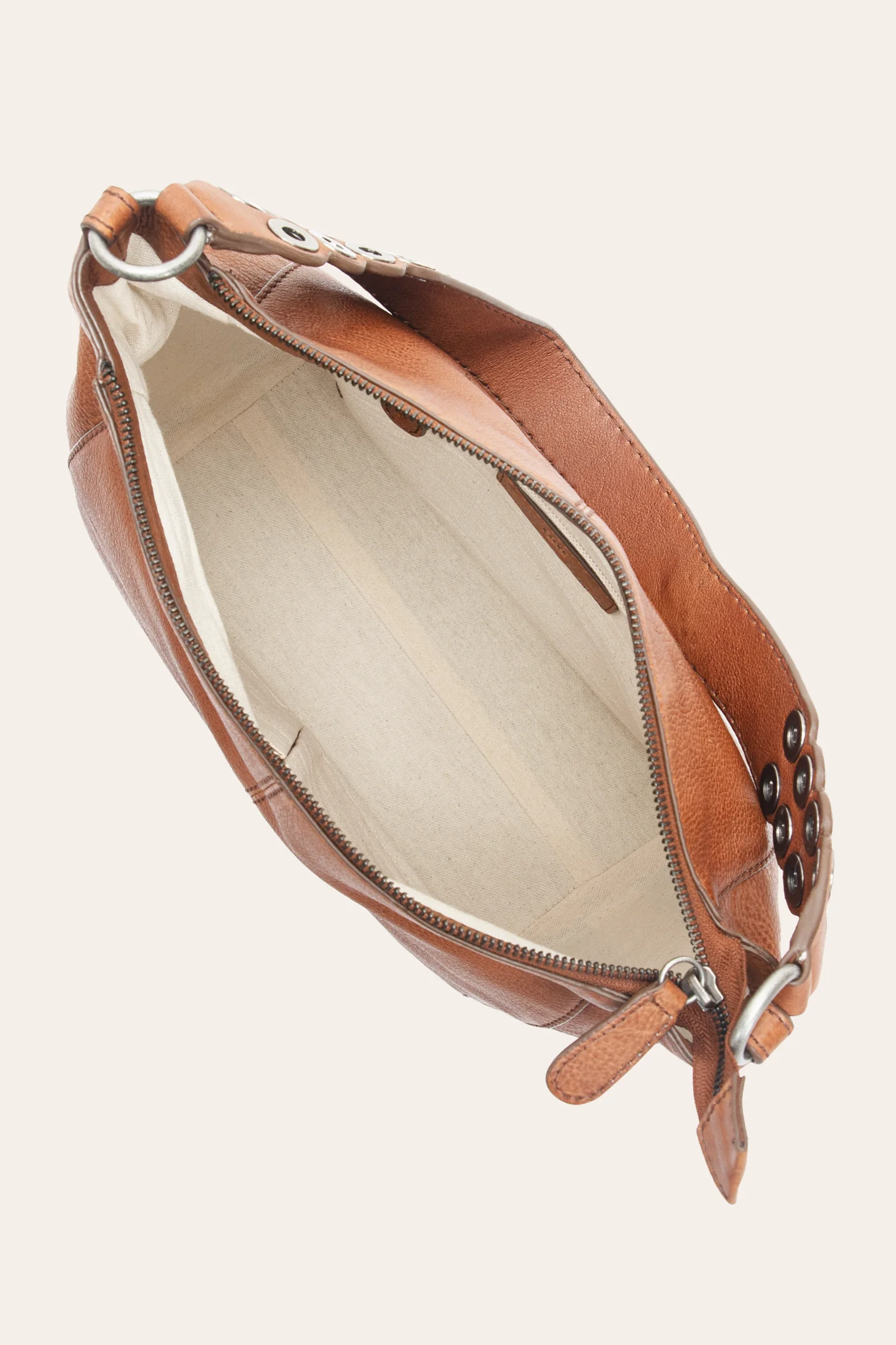 Claire Hobo - Pre-Loved - Image 14