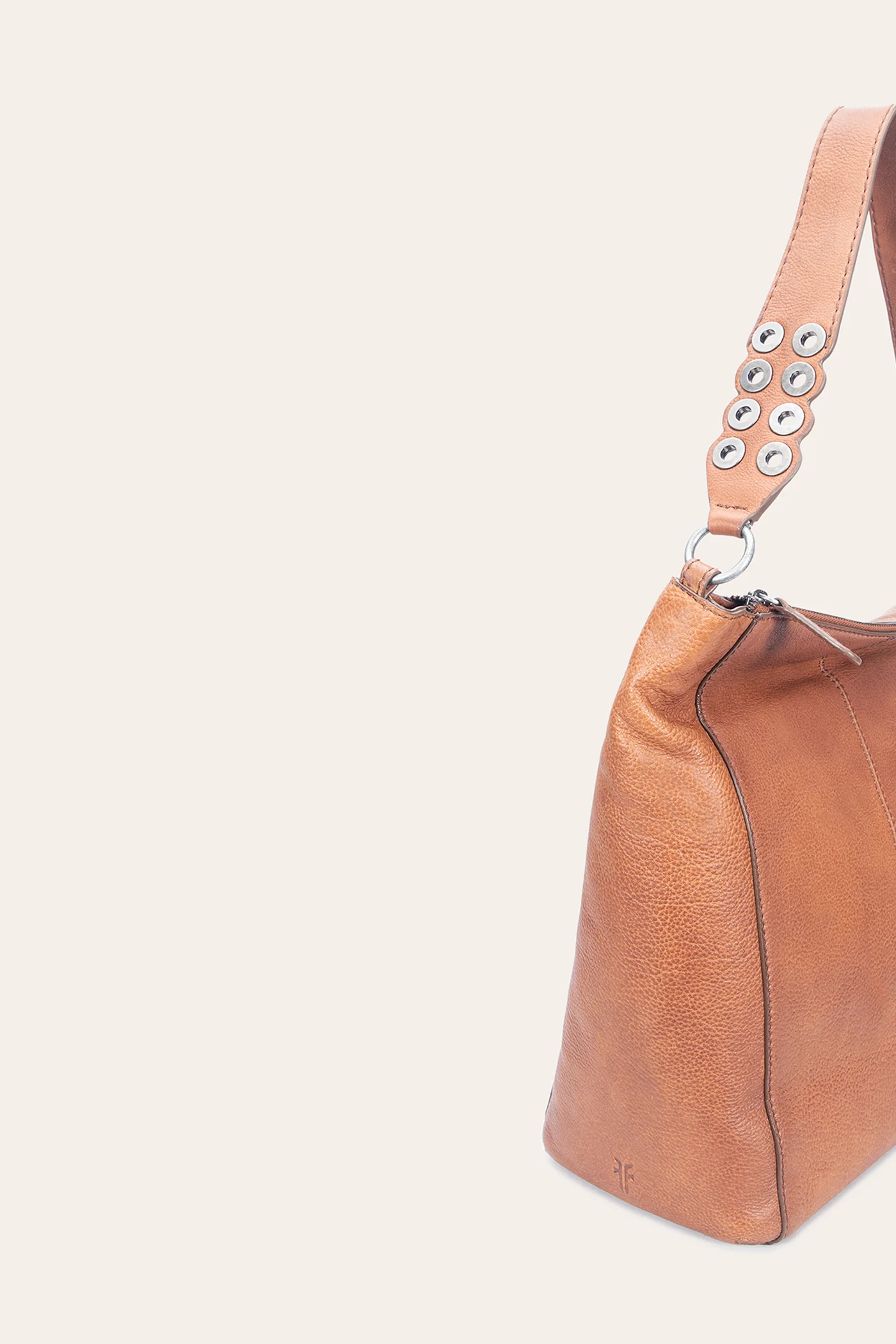 Claire Hobo - Pre-Loved - Image 15