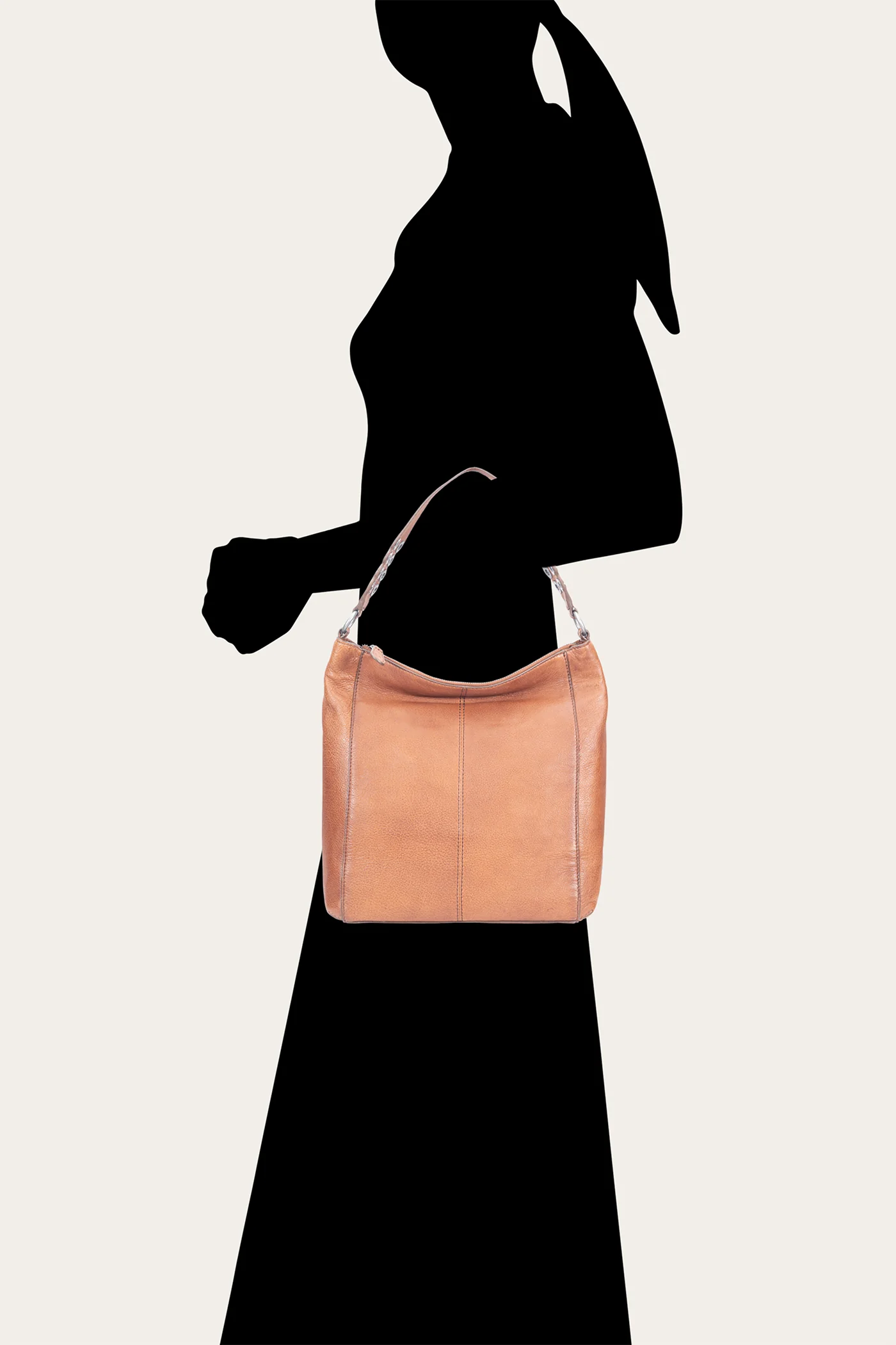 Claire Hobo - Pre-Loved - Image 16