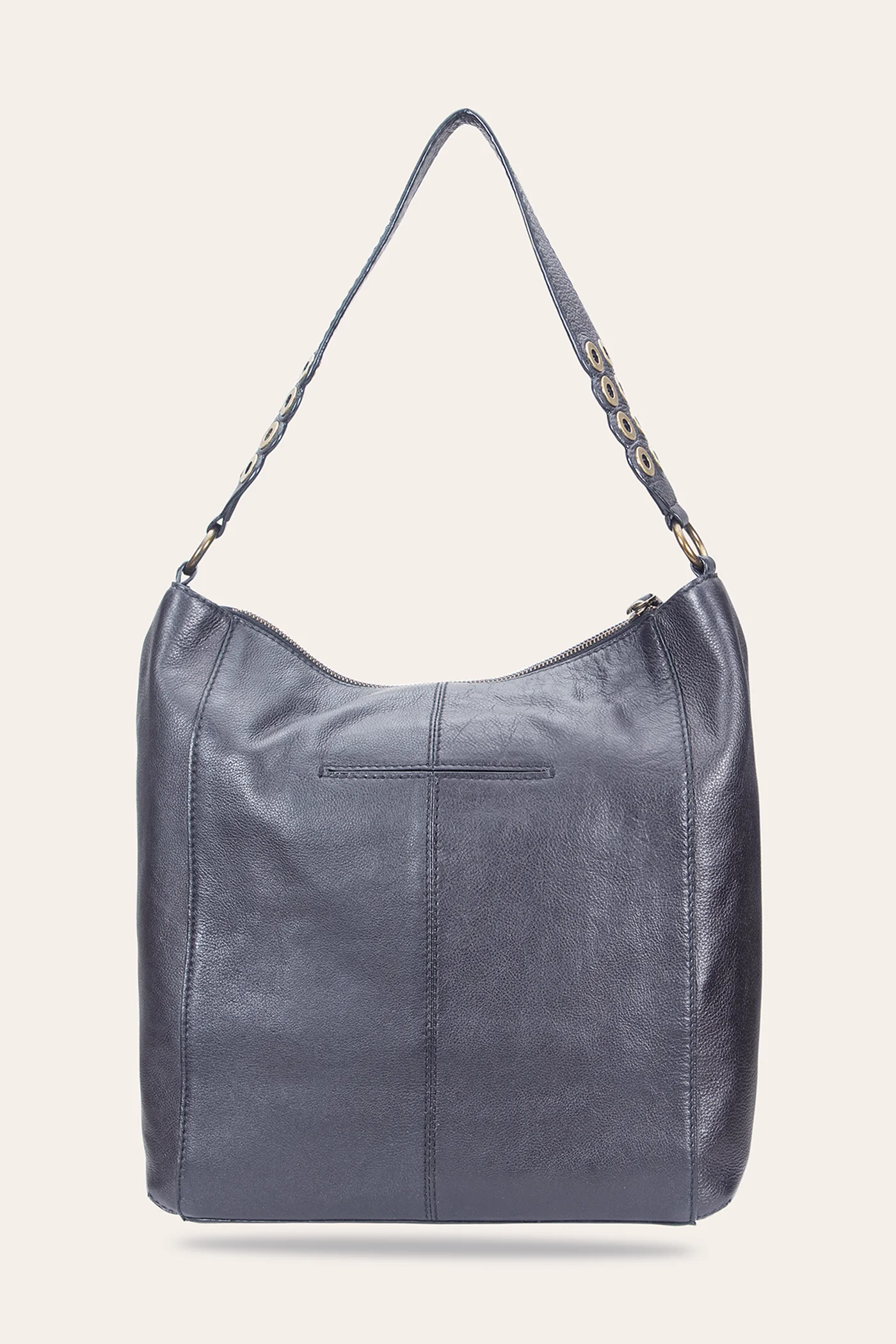 Claire Hobo - Pre-Loved - Image 2