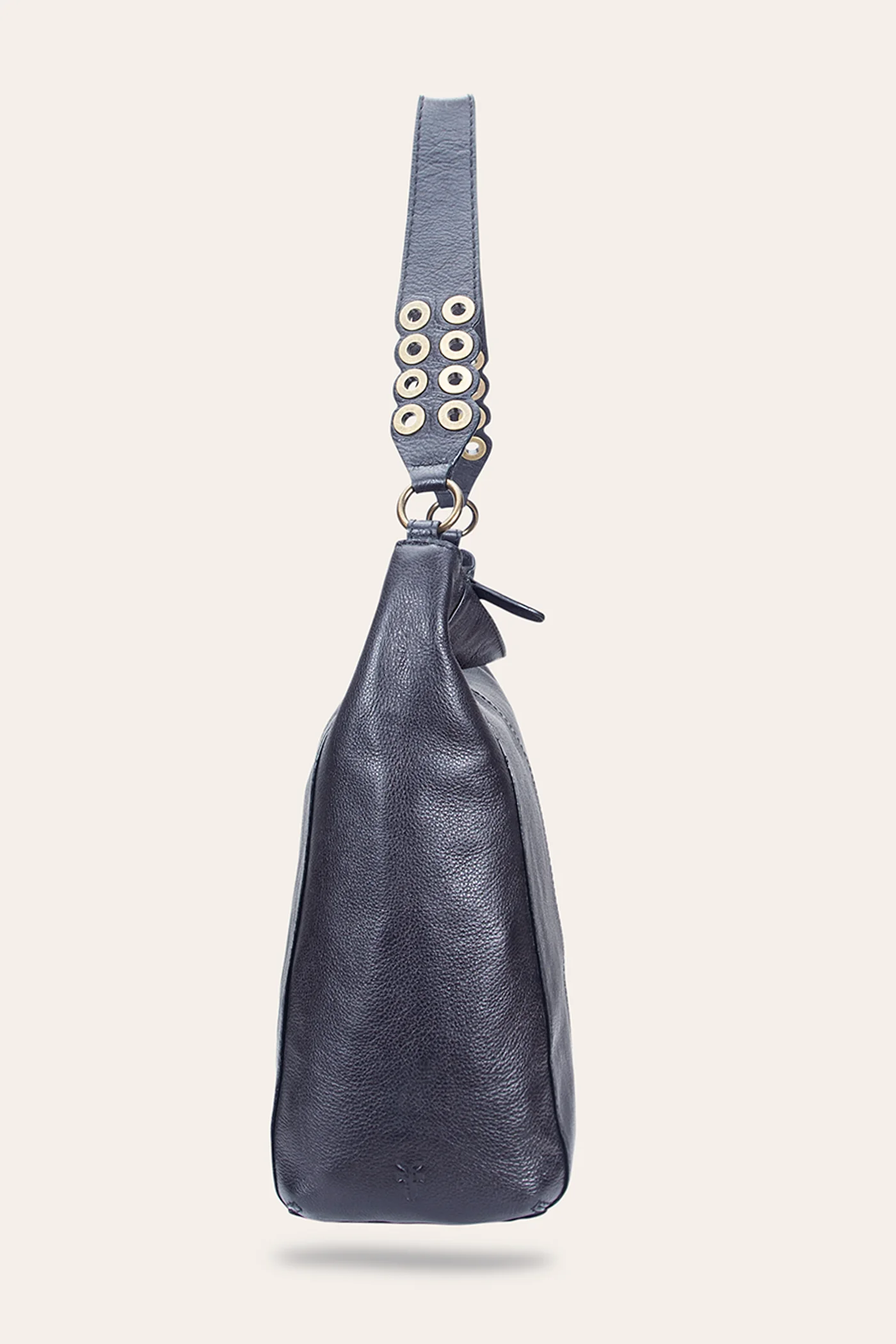 Claire Hobo - Pre-Loved - Image 3