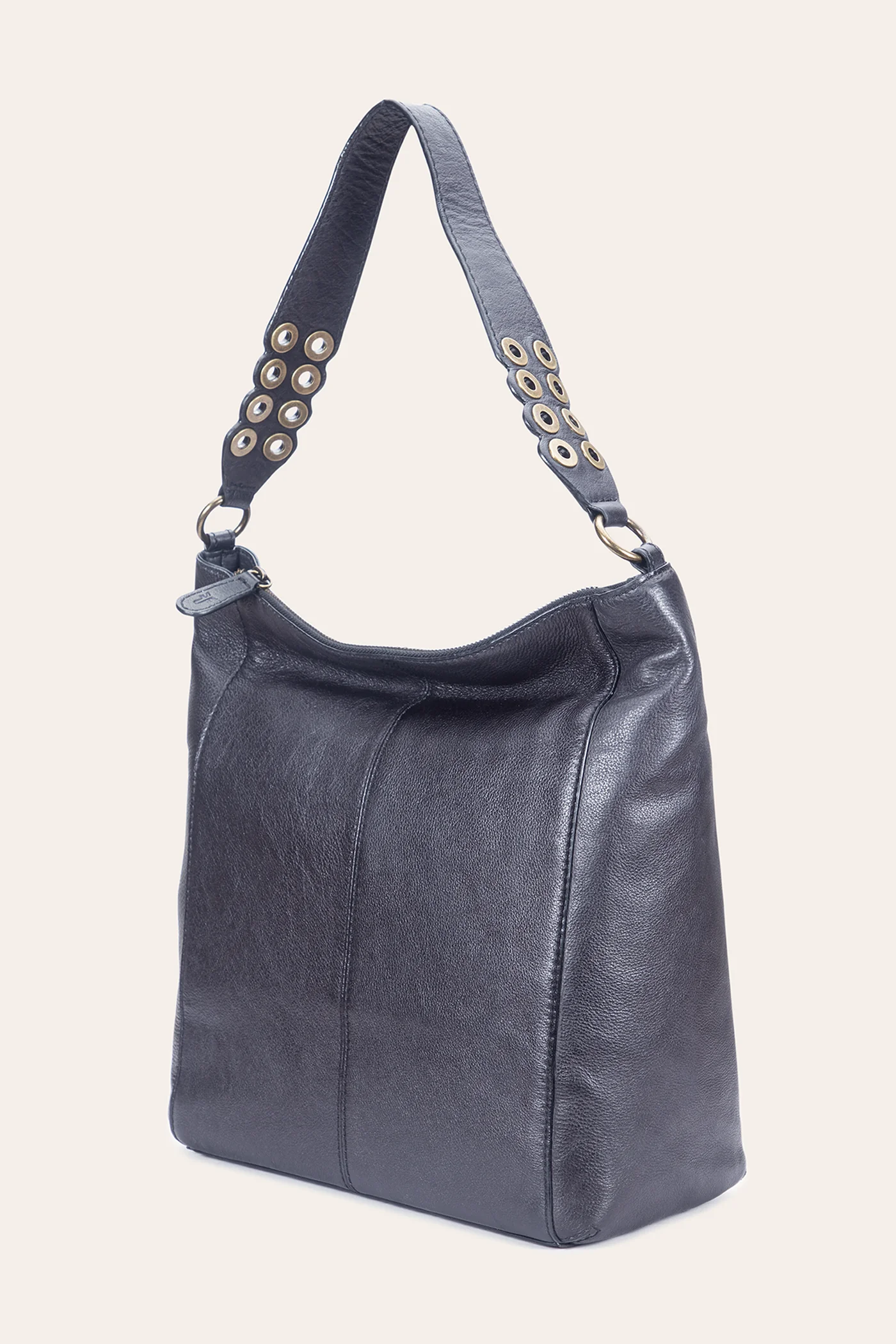 Claire Hobo - Pre-Loved - Image 4