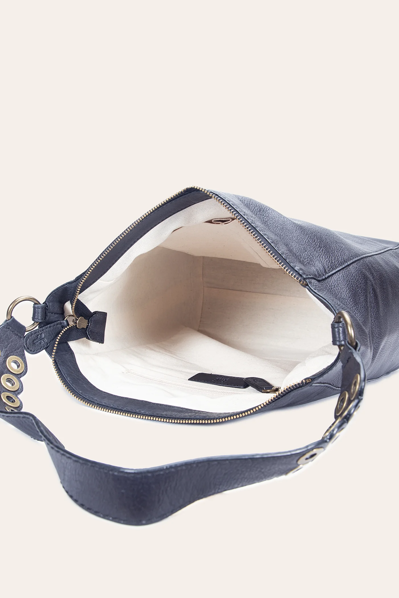 Claire Hobo - Pre-Loved - Image 5