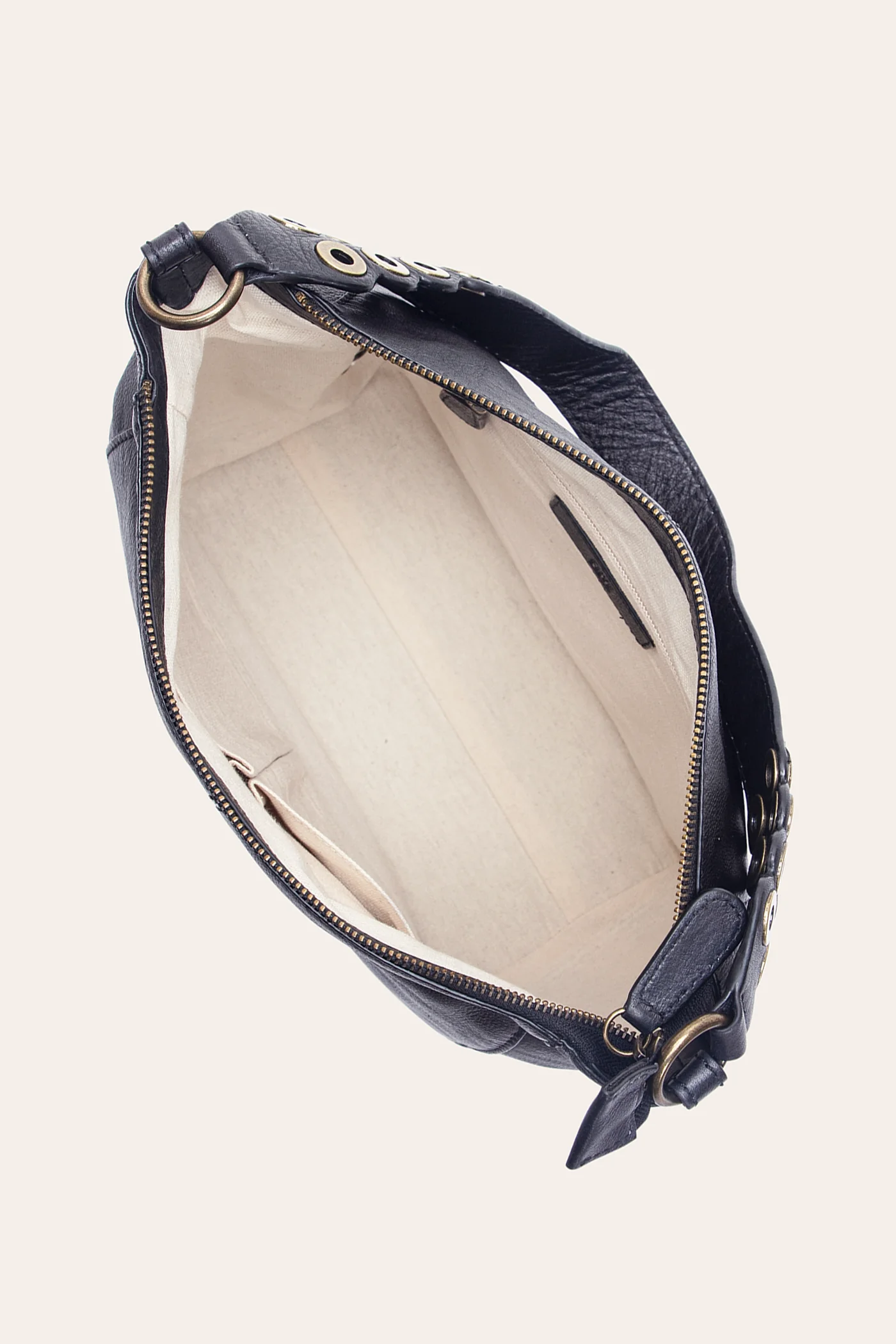 Claire Hobo - Pre-Loved - Image 6