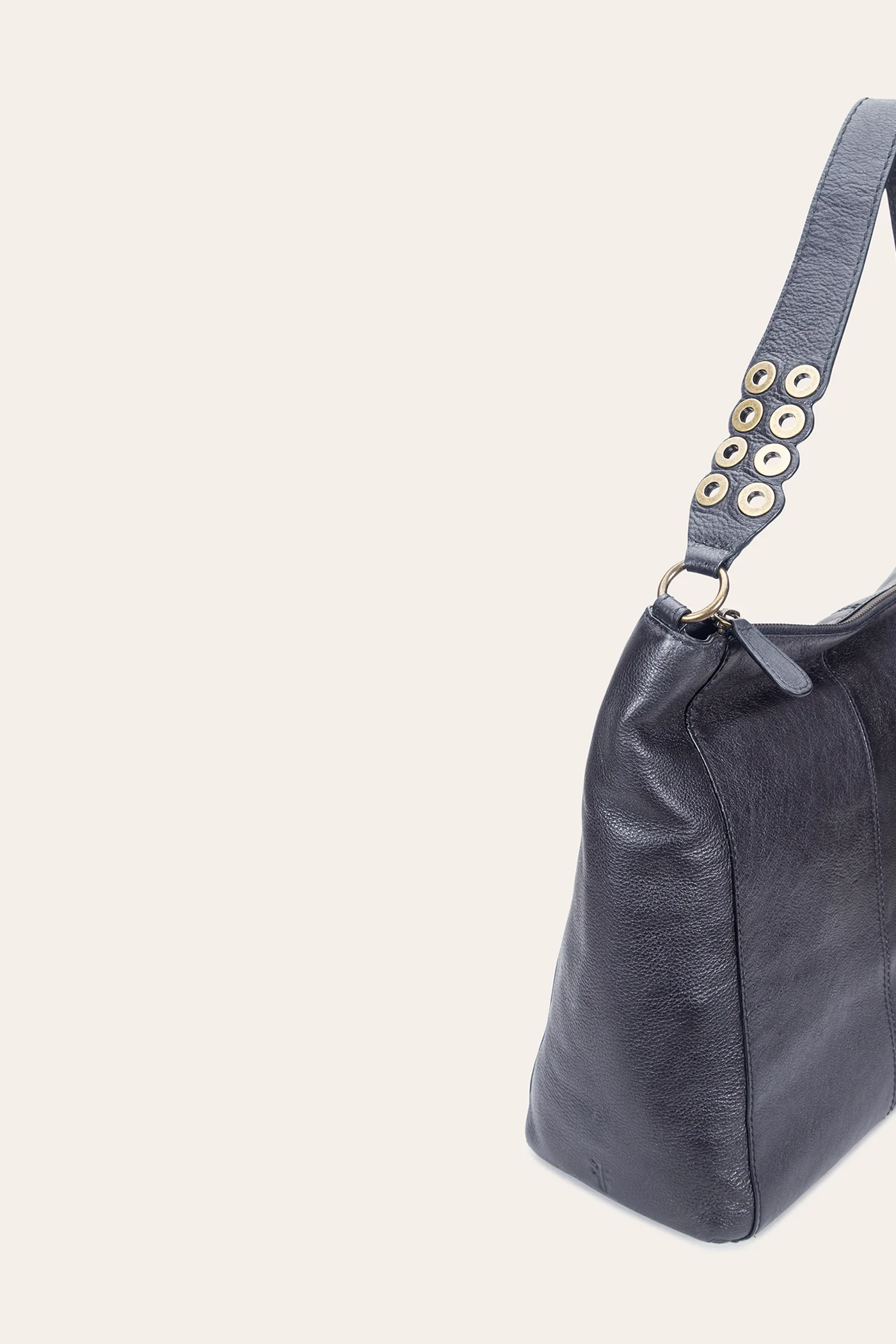 Claire Hobo - Pre-Loved - Image 7