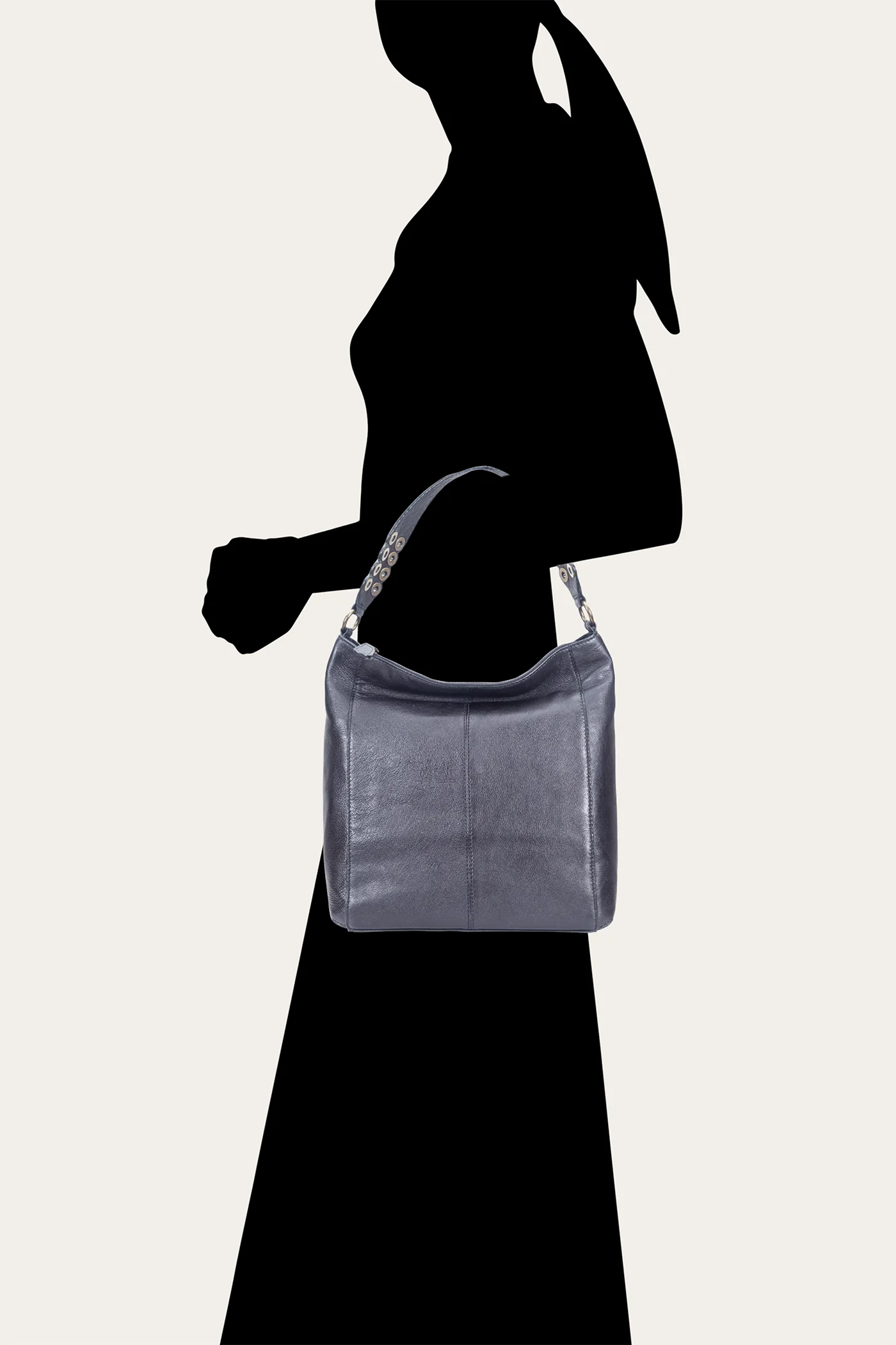 Claire Hobo - Pre-Loved - Image 8