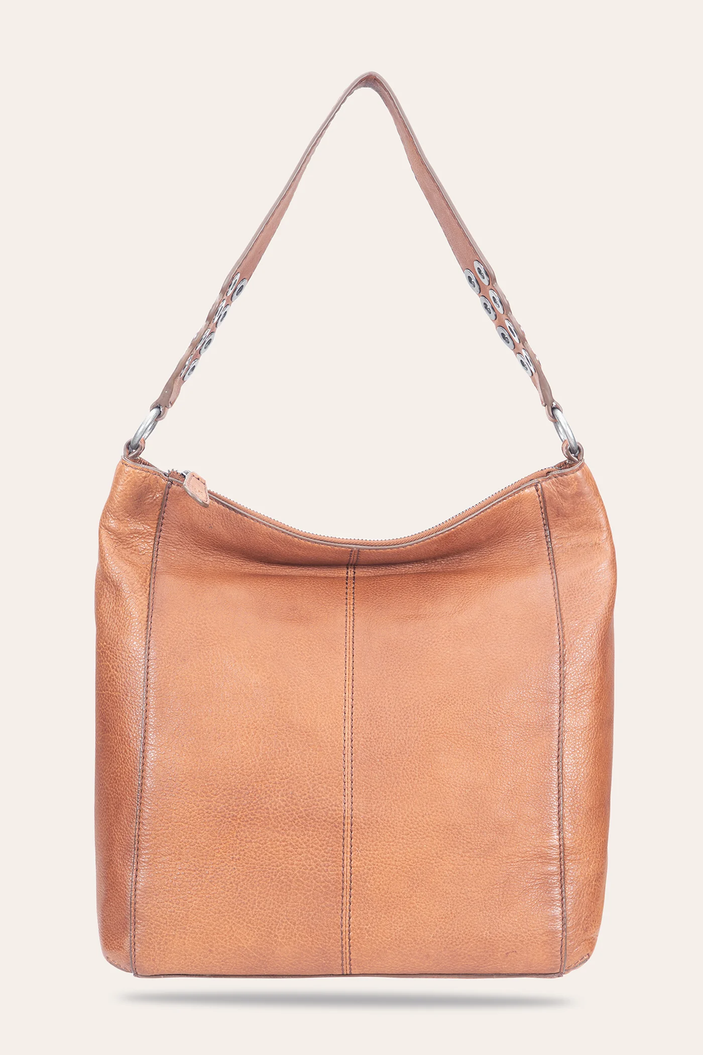 Claire Hobo - Pre-Loved - Image 9