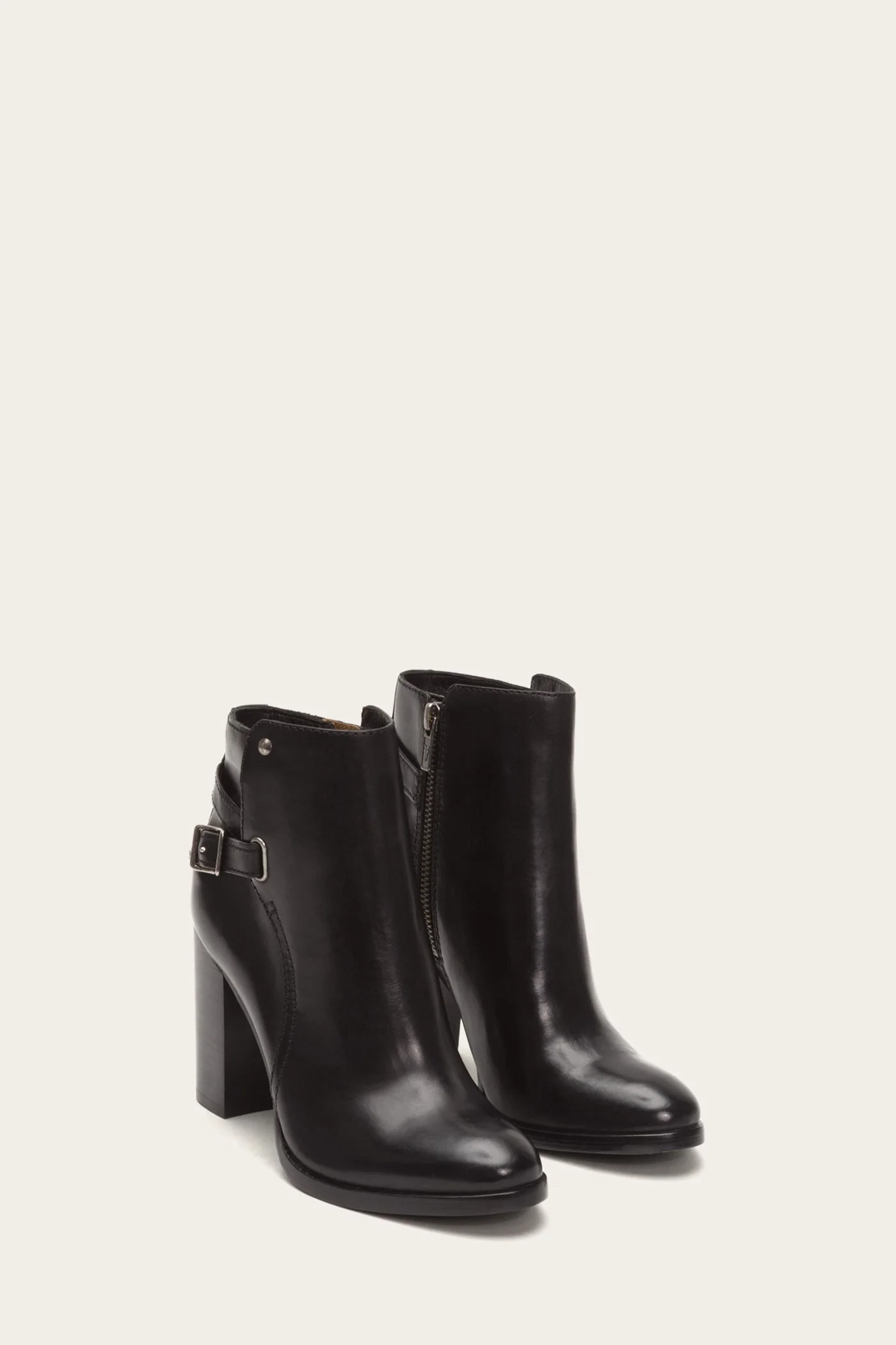 Claude Jodhpur - Pre-Loved - Image 2