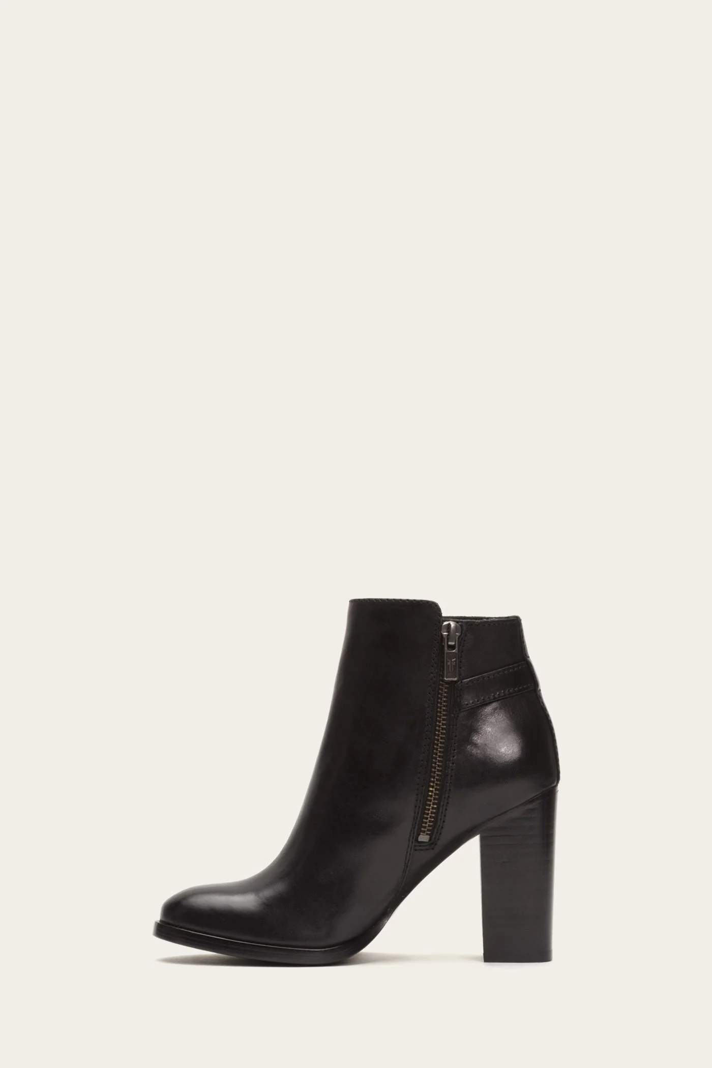 Claude Jodhpur - Pre-Loved - Image 3