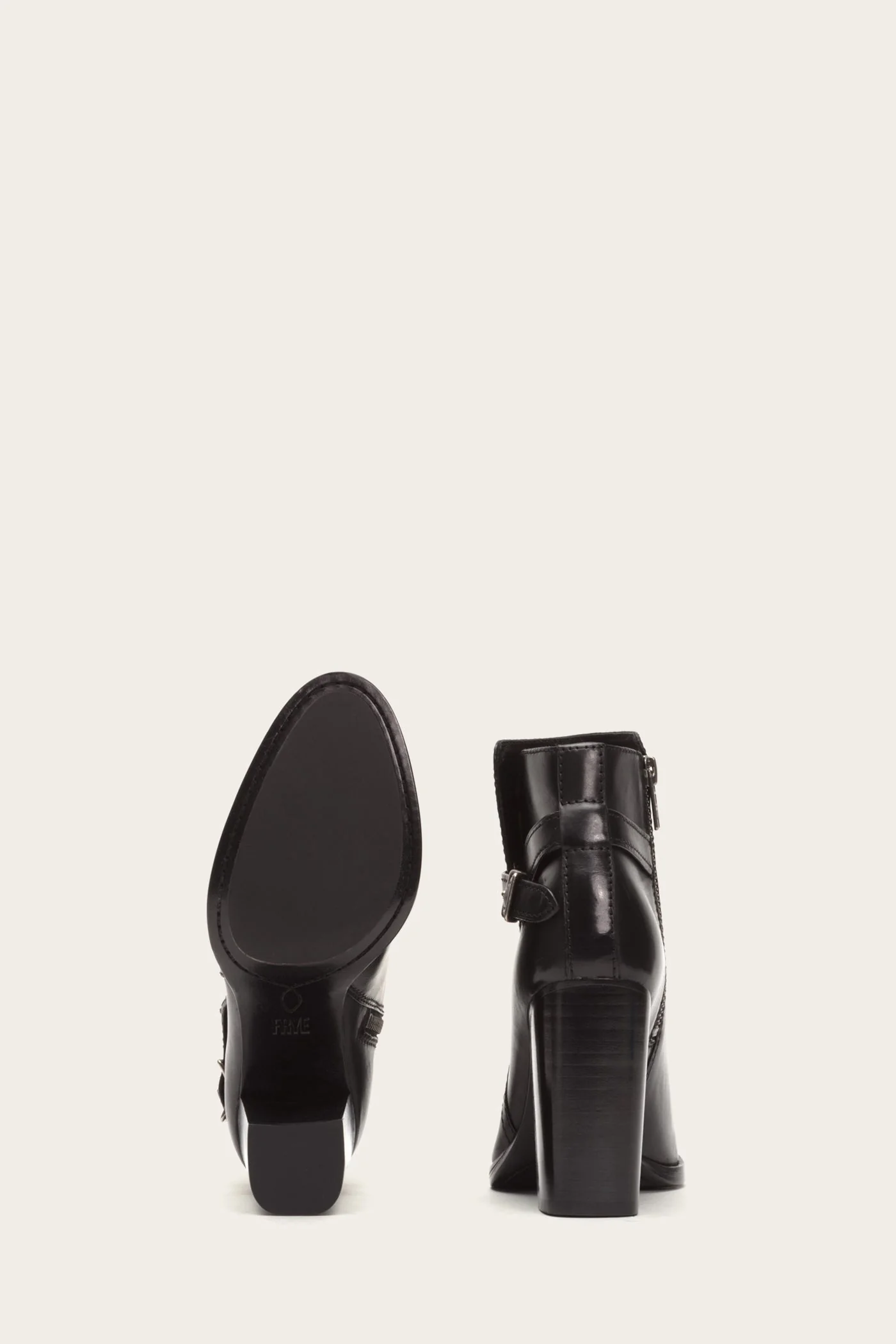 Claude Jodhpur - Pre-Loved - Image 4