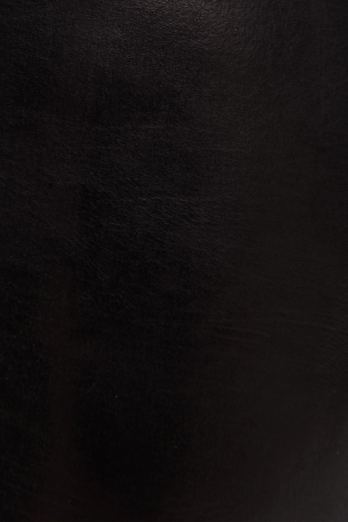 Claude Jodhpur - Pre-Loved - Image 5