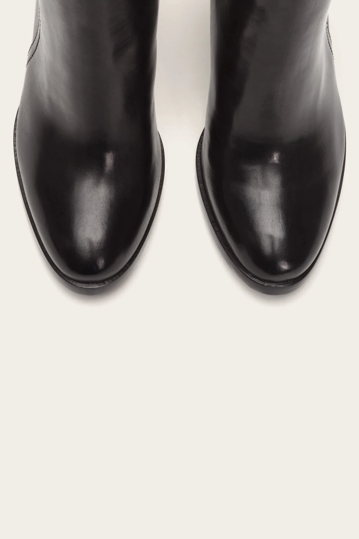 Claude Jodhpur - Pre-Loved - Image 6
