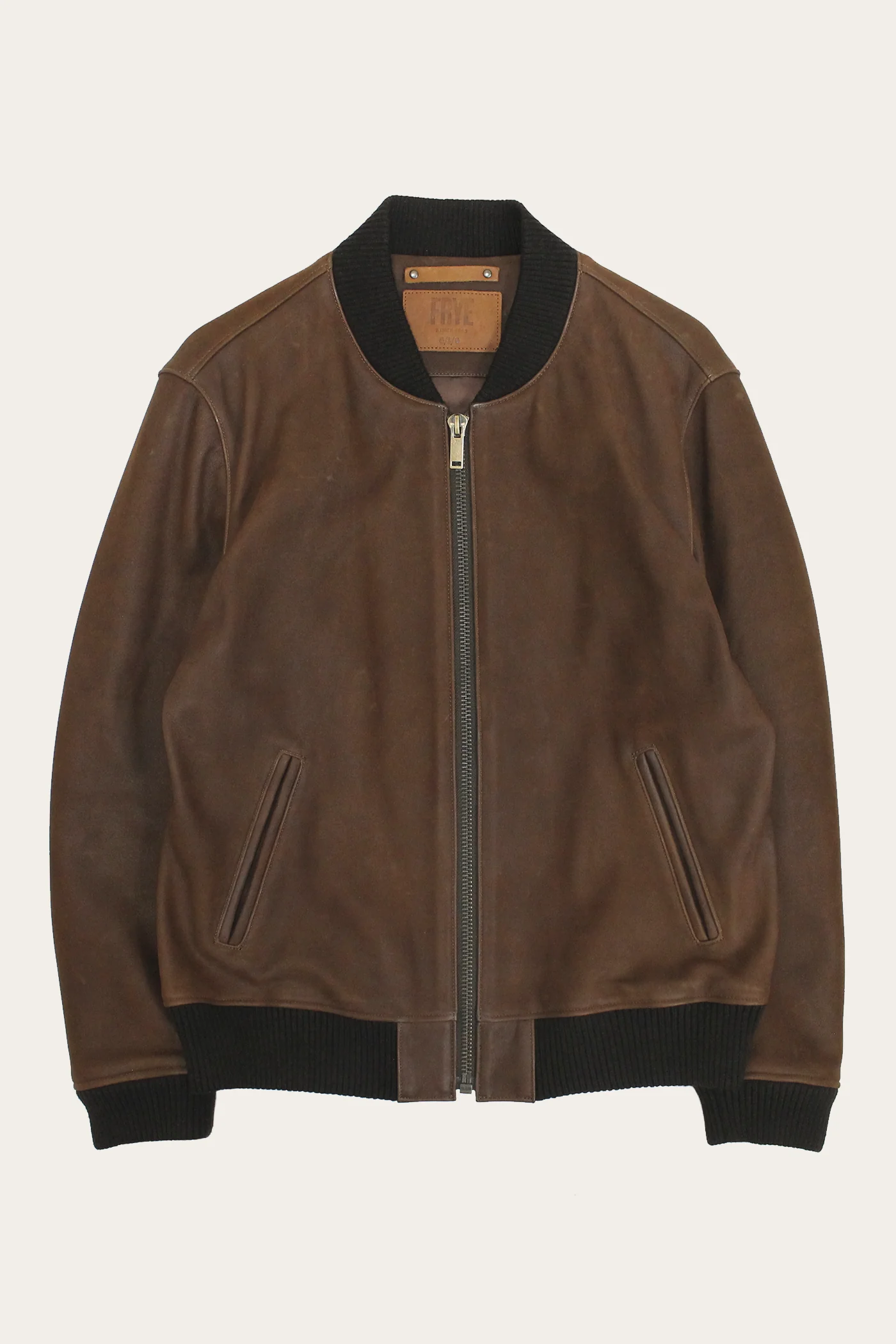 Colt Bomber Jacket - Image 5