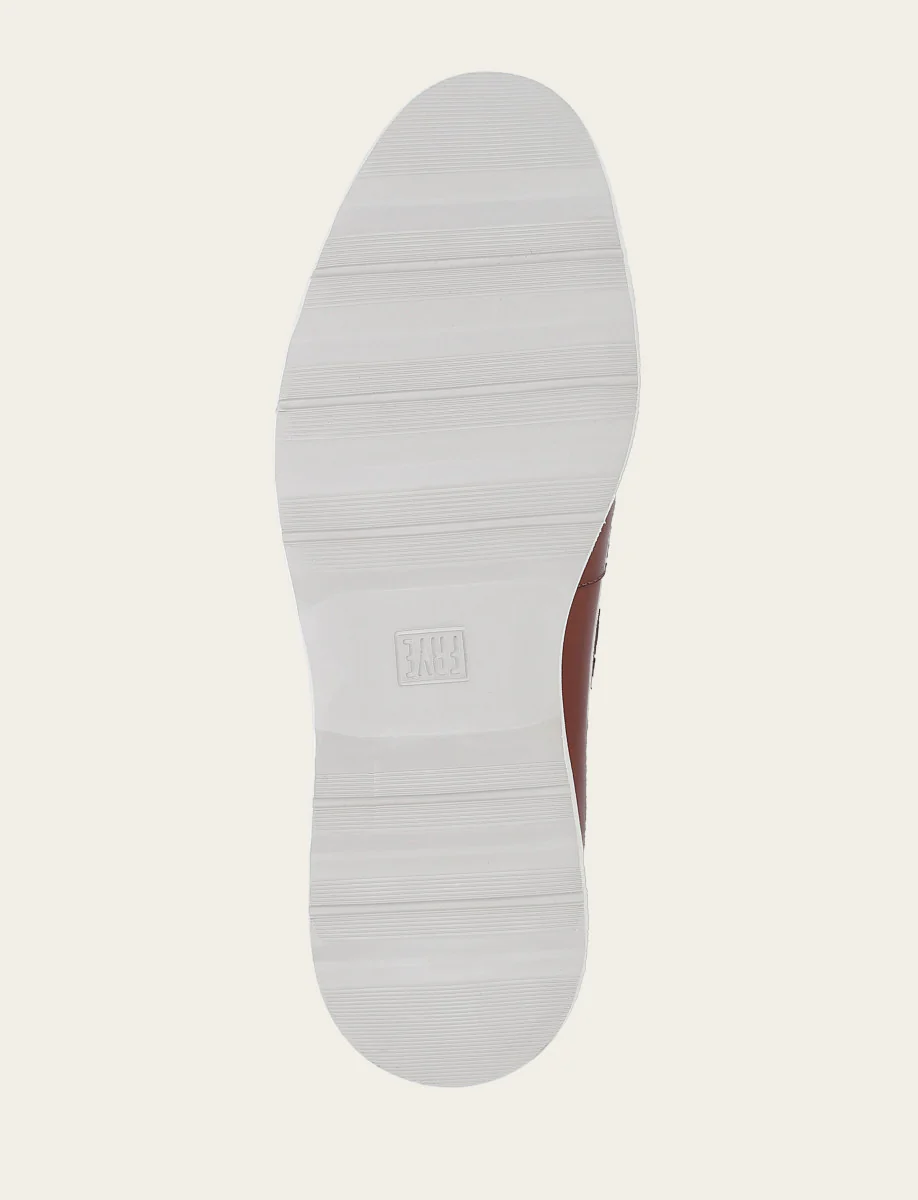 Connor Boat Shoe - Image 8