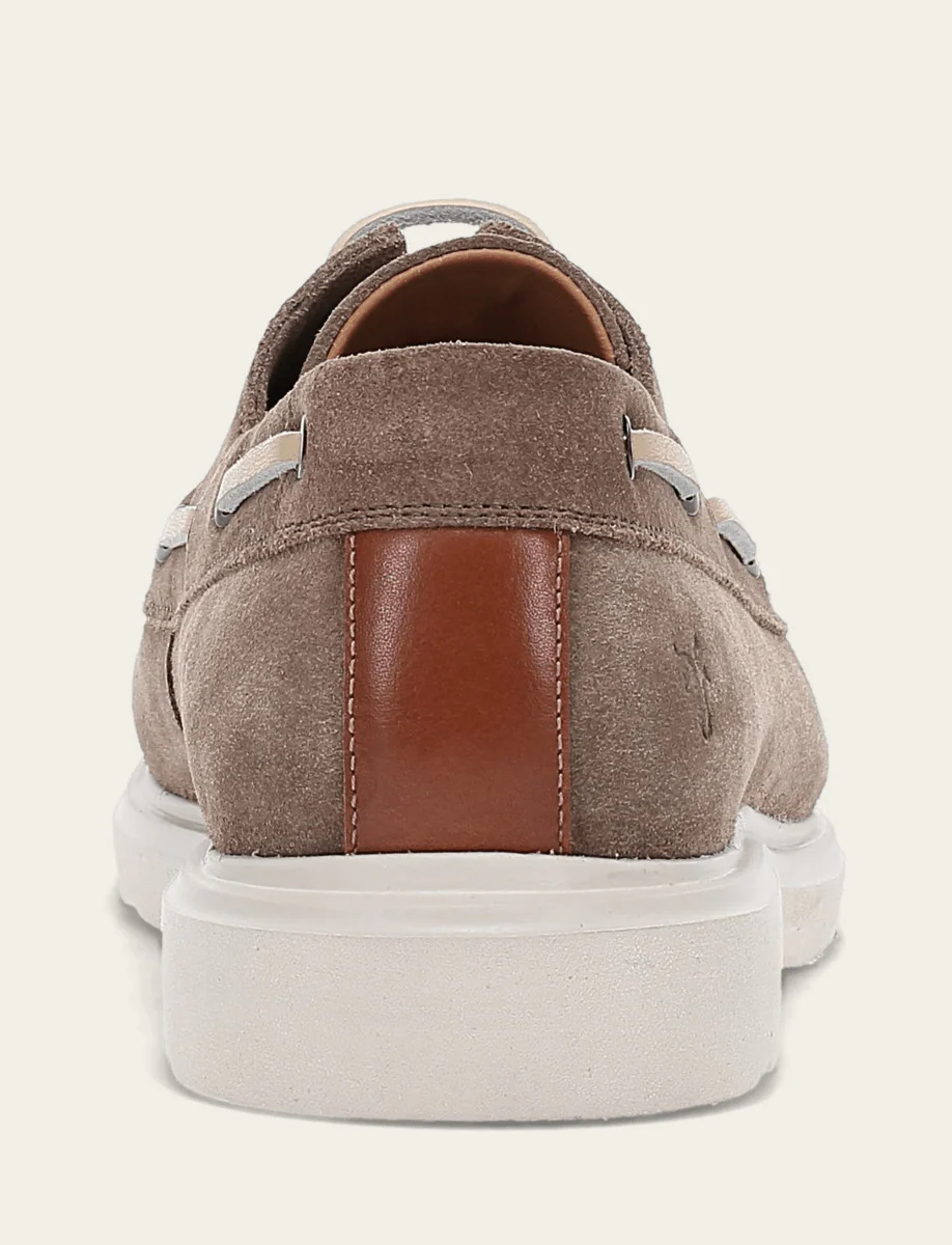 Connor Boat Shoe - Image 6