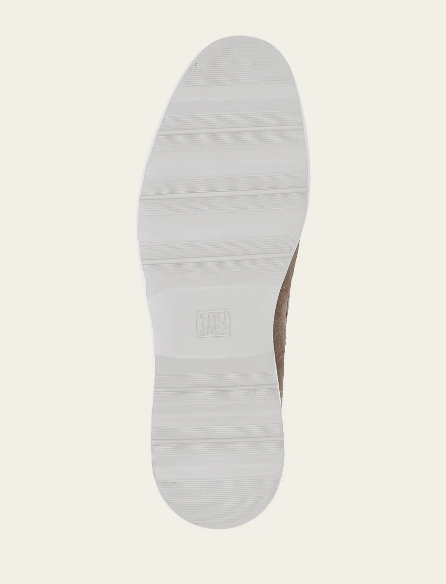 Connor Boat Shoe - Image 8