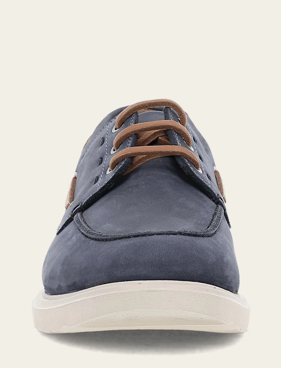 Connor Boat Shoe - Image 5
