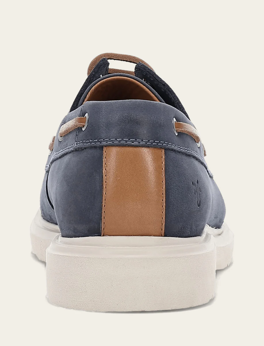 Connor Boat Shoe - Image 6