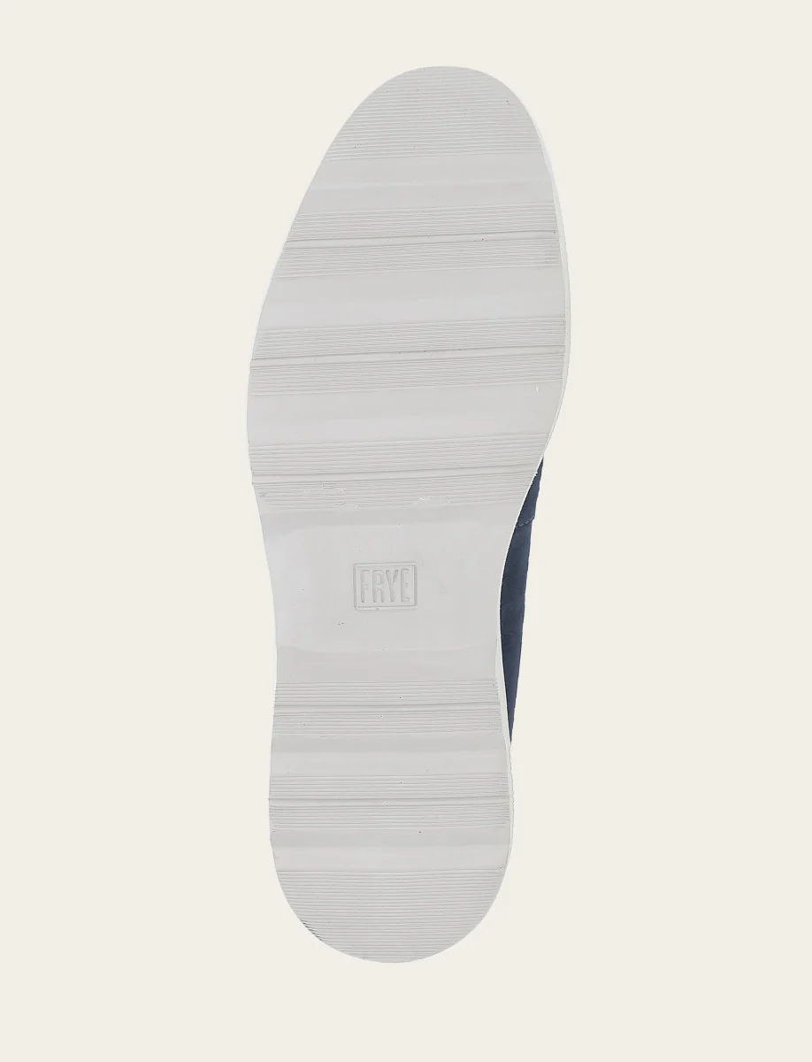 Connor Boat Shoe - Image 8