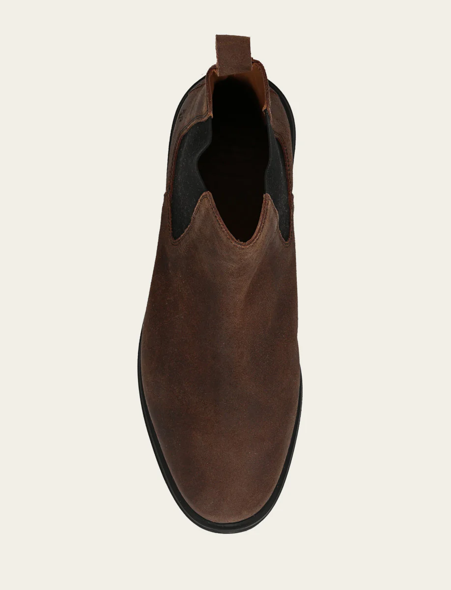 Connor Chelsea - Image 7