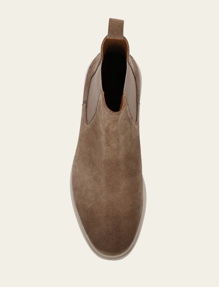 Connor Chelsea - Image 7
